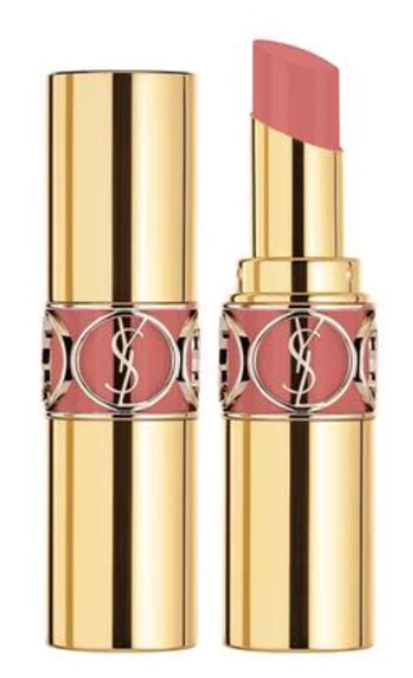 ysl rose caraco 147|ysl lip balm.